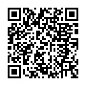 รับคีย์ข้อมูล Spss / รับคีย์ข้อมูลแบบสอบถาม Spss / รับวิเคราะห์ Spss ราคาถูก